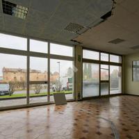 UFFICIO A FIORANO MODENESE