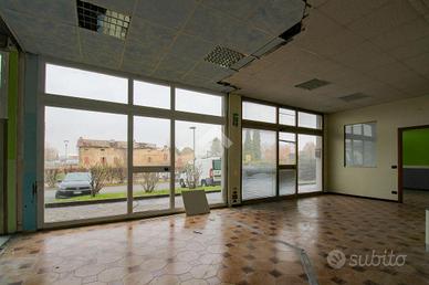 UFFICIO A FIORANO MODENESE