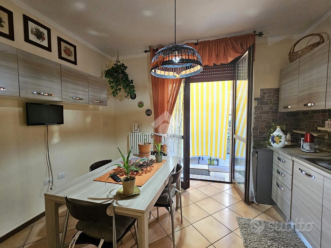 Casa – Salsomaggiore Terme, Sivizzano - Altro