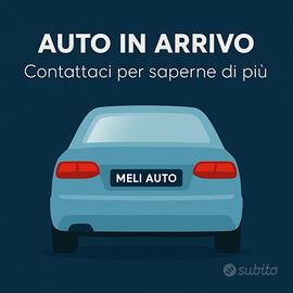 Fiat 500 S 1.2 Benzina IN ARRIVO