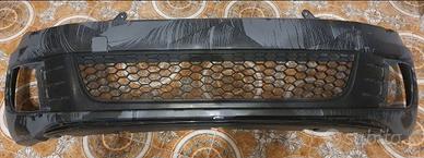 Kit estetico Golf 6 GTI 