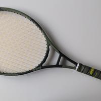 Prince Phantom 107g 2024 - L2