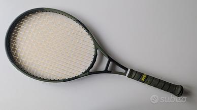 Prince Phantom 107g 2024 - L2