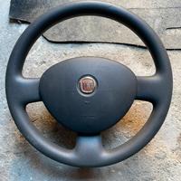 Volante Fiat Punto 3’ serie