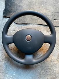 Volante Fiat Punto 3’ serie