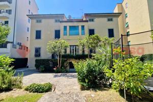 Appartamento Pisa [L250sdVRG]