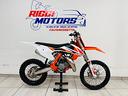 ktm-sx-85-2020-finanziabile