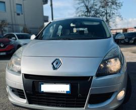 Renault Scenic X-Mod 1.6 dCi 130CV Luxe - 2012