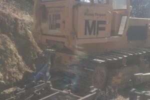 ruspa massey ferguson