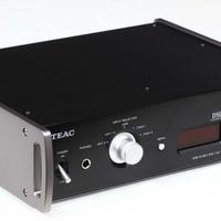 Teac UD-501 DAC Audio Converter High End