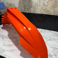 parafango ktm
