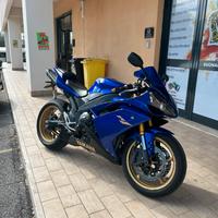 Yamaha R1