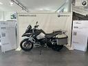 bmw-r-1250-gs-adventure-abs-my19