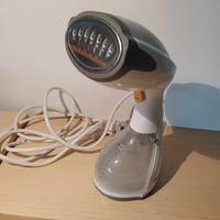 Ferro da stiro verticale 