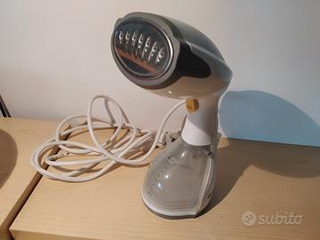 Ferro da stiro verticale 