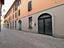 Immagine 23