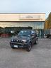 suzuki-jimny-1-3-4wd-evolution