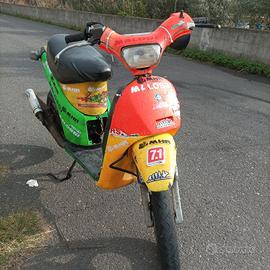 ricambi piaggio e minarelli