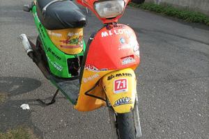 ricambi piaggio e minarelli