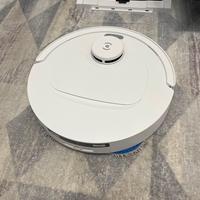 ECOVACS DEEBOT T30C OMNI GEN2 Robot