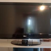 tv lg