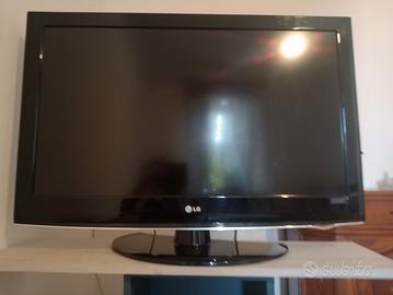 tv lg