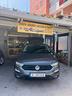 volkswagen-t-roc-1-0-tsi-115-cv-style-bluemotion-t