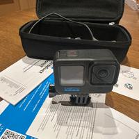 GoPro HERO11 Black