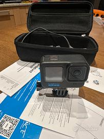GoPro HERO11 Black