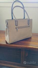 borsa donna