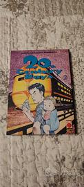 20th Century Boys n.2 prima edizione (no ristampa)