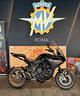 mv-agusta-turismo-veloce-800-lusso-scs