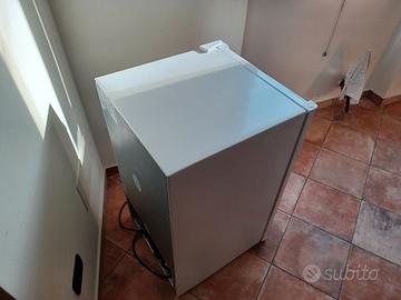 Frigorifero 90lt