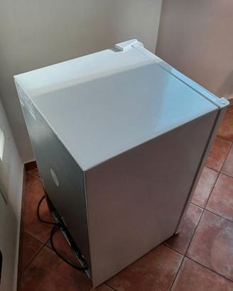 Frigorifero 90lt