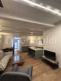 Appartamento Perugia [GRIMAFF957ARG]