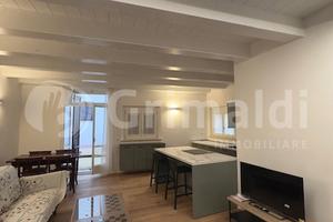 Appartamento Perugia [GRIMAFF957ARG]