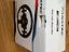Immagine 6