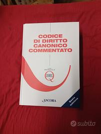 libro codice diritto