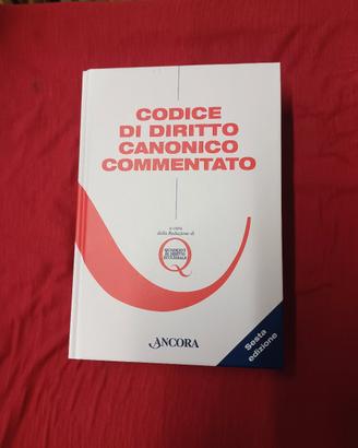 libro codice diritto