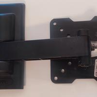 supporto per TV max 20kg