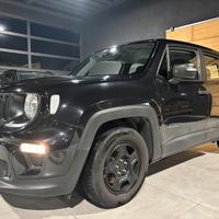 Jeep Renegade 1.0 T3 120CV Sport NEOPATENTATI