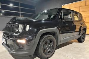 Jeep Renegade 1.0 T3 120CV Sport NEOPATENTATI