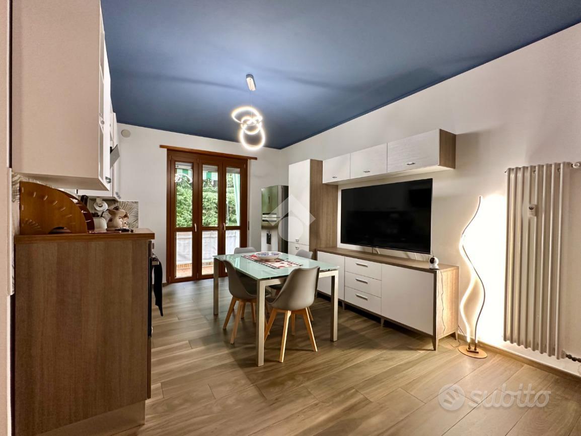 Appartamento – Giaveno, Sala - Vista 5