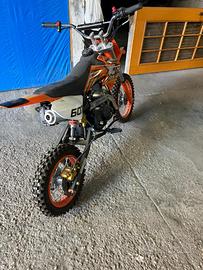 Lem usato pochissime volte come nuovo