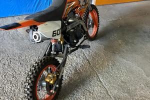 Lem usato pochissime volte come nuovo