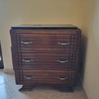 Madia di Design Vintage