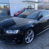 Audi A5 2.0 TFSI 180 CV Ambition