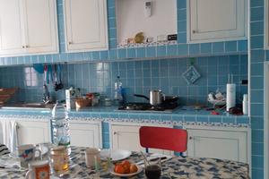 Appartamento vicino al centro