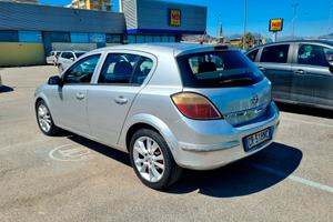 Astra 1.7 Diesel ECONOMICA