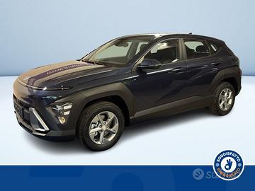 Hyundai Kona 1.6 HEV XTech MY26